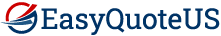 EasyQuoteUS